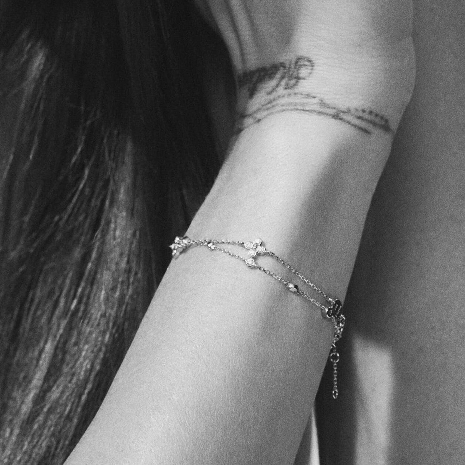 DETAIL223771